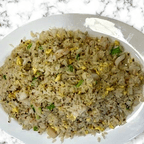 Best 海鮮炒飯 Seafood Fried Rice in Pearl City, HI