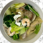 Best 窩雲吞湯 Wor Won Ton Soup in Pearl City, HI