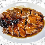 Best 燒鴨 Roast Duck in Pearl City, HI