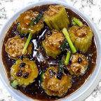 Best 釀三寶 Stuffed Trio in Pearl City, HI